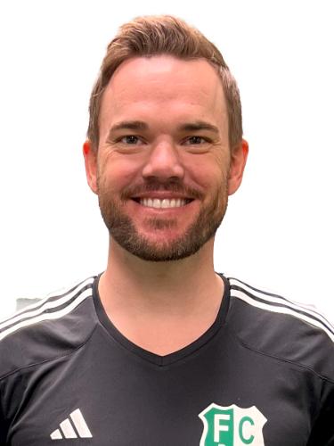 Yannick Grzibek