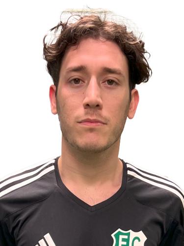 Fardin Haidari