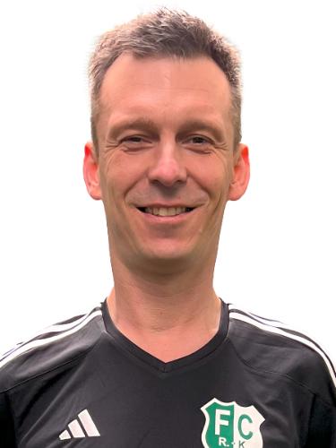 Peter Hajduk