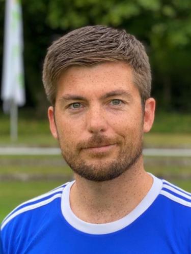 Philipp Klötzer