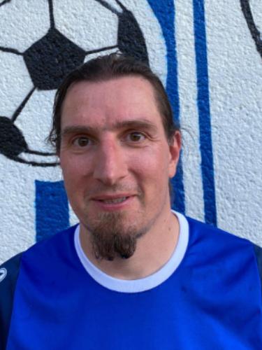 Anton Ferdinand Röthig