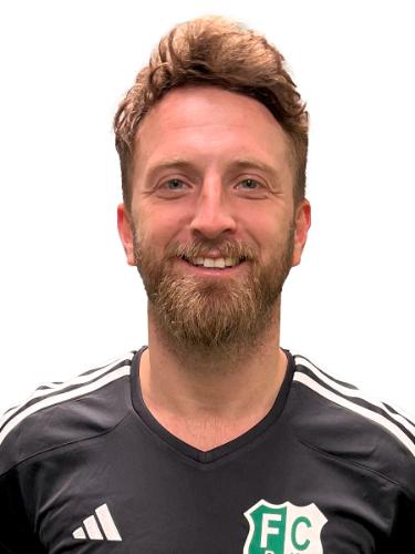 Philipp Marcinkowski