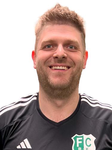 Sven Ratih