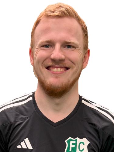 Marco Winstermann
