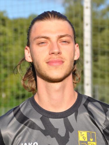 Luca Rube