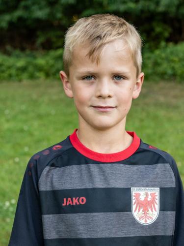 Jan-Odin Riechert