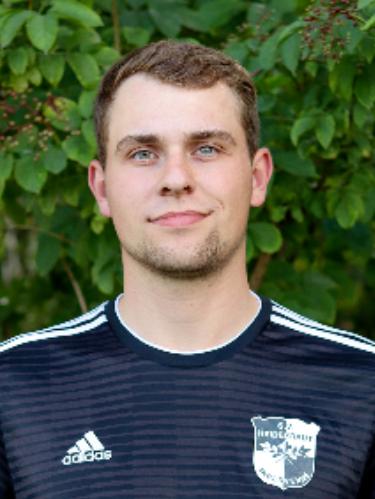 Simon Thünemann