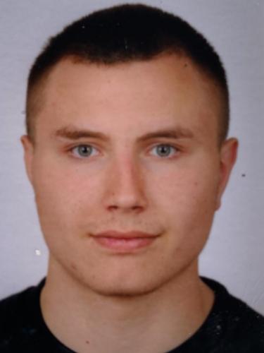 Paul Grahn
