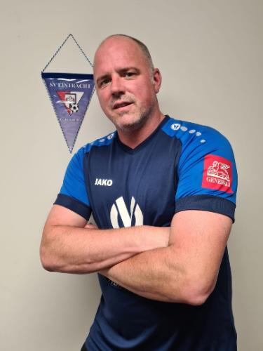 Christian Heidenreich