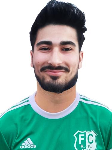 Yoel Sola-Diaz