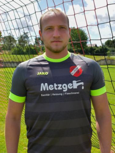 Otto Bauer