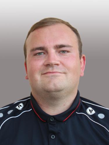 Tobias Brendel