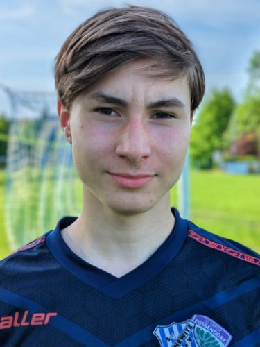 Frankenstein Franz Ferdinand