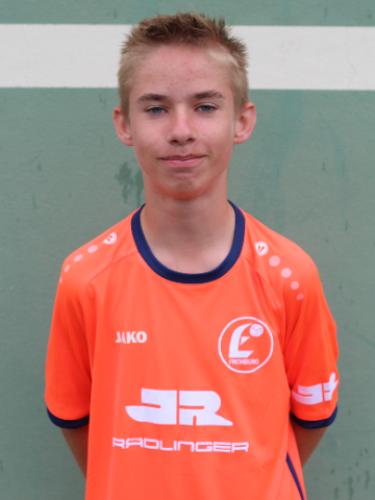 Toni Steinbach