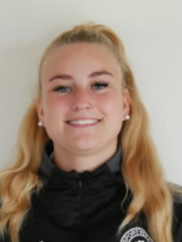 Lena Reuter