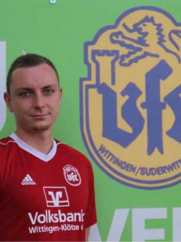 Dominik König