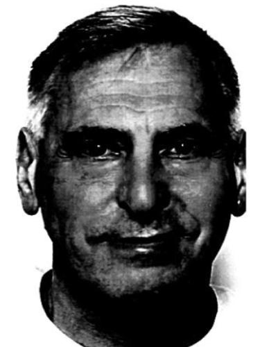 Oliver Kosky