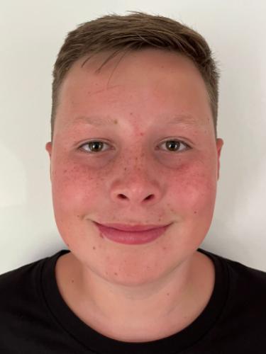 Hannes Hinz