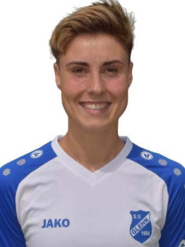 Judith Henn