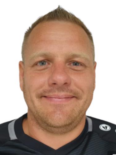 Andreas Reppenhagen