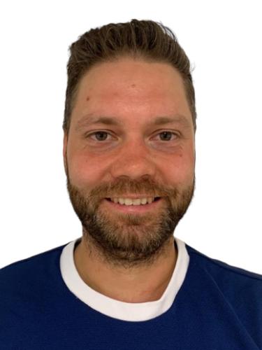Marcus Wermuth