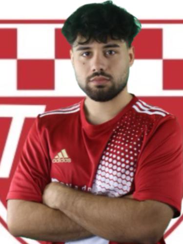 Marco Ferreli