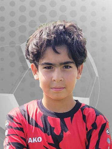 Taylan Kurt