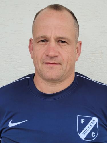 Thorsten Schweig
