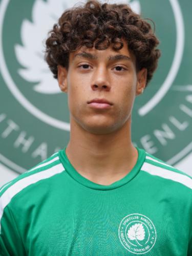 Karl Stephan Schulz Cuttone