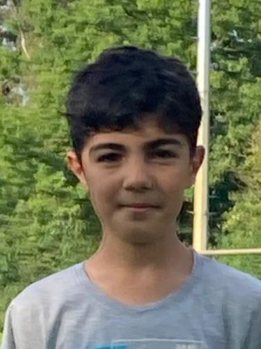 Juan Acar