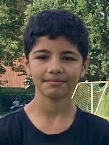 Luis Acar