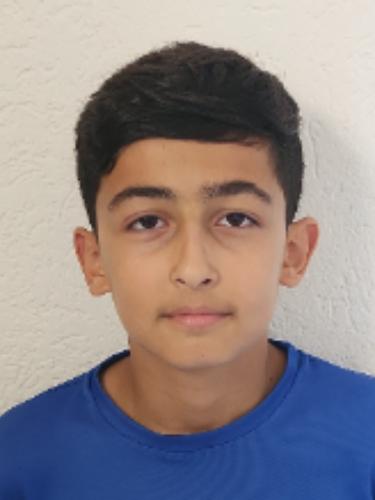 Cüneyt Kücüközdemir