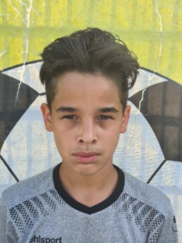 Yasel Antonio Leyva Hernandez