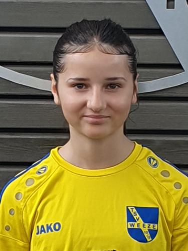 Hana Emmerich