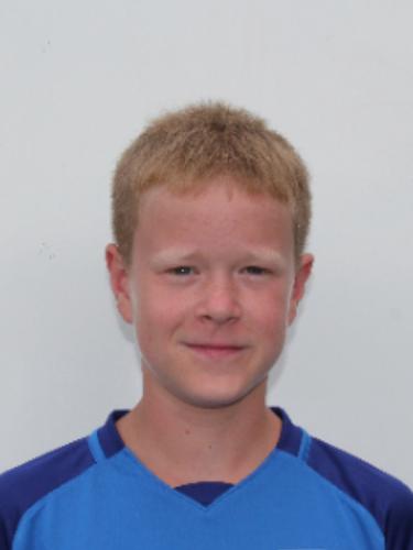 Felix Zitzmann