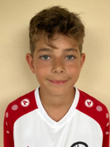 Nevio Solimando