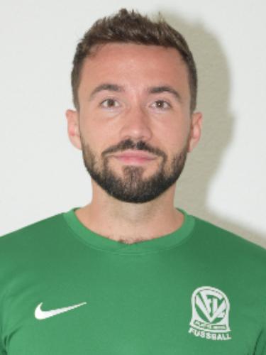 Tom Meisterjahn