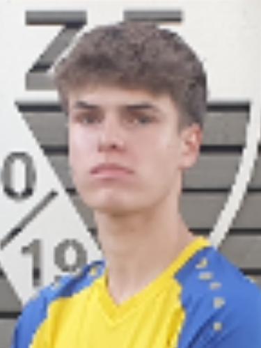 Jordi Broekmanns