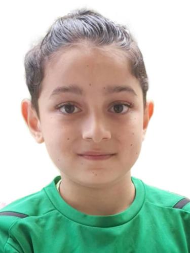 Adam Jlilati