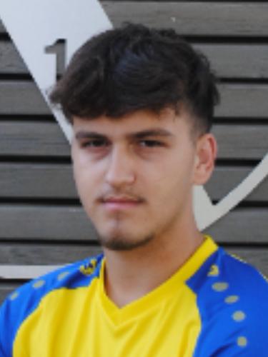 Leonit Shala