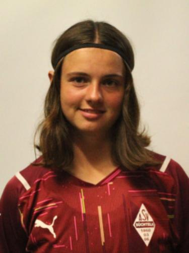 Laura Schopen