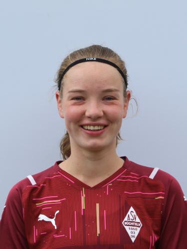 Anni Walter