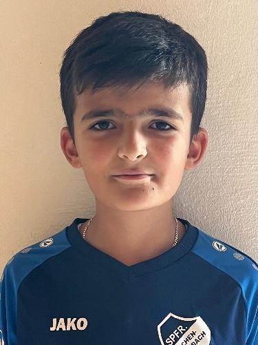 Onur Karakaya