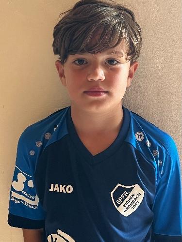Andres-Florin Papara
