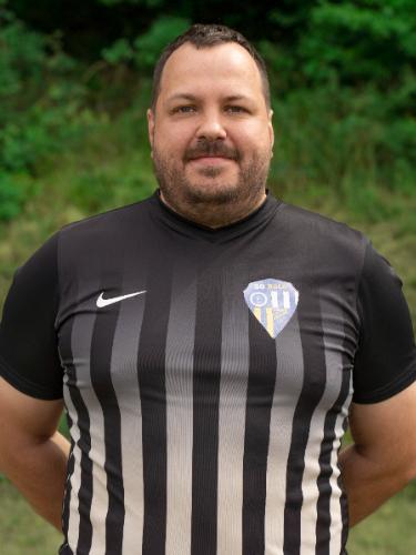 Roman Konschuh