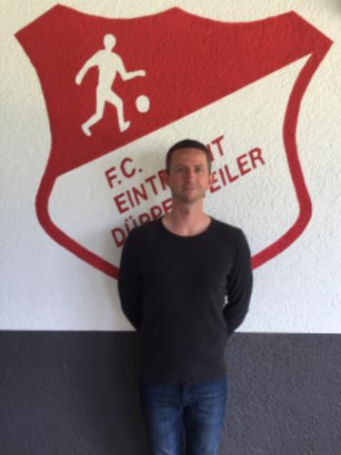 Pascal Kallenborn