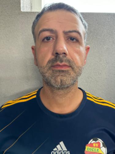 Cihan Güden