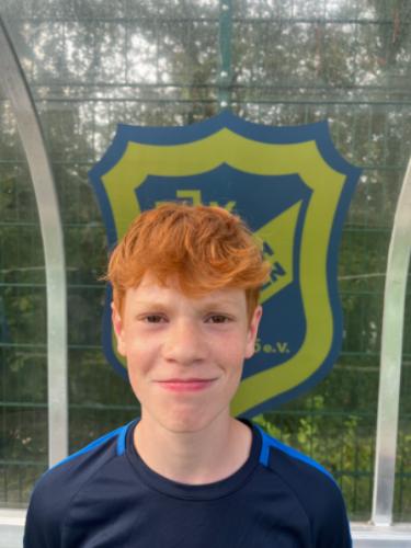 Kai Hochhalter