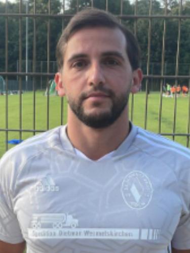 Ergin Abdul