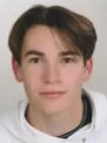 Nico Arkoulis